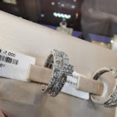 Seller Image